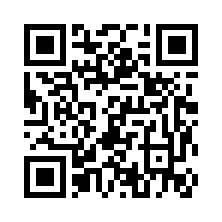 QR Code for 19wStR9FGmL8eqtfoAynUZJC4gb36r7VtE