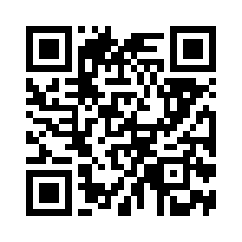 QR Code for 19wSvqR3vmDXbtCVijWy2hrRf3MgxMVTPD