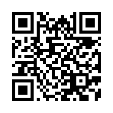 QR Code for 19wSvzwp6wDnTWyFDboTb44B6eN4L3CSS6