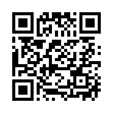 QR Code for 19wSy4LmmjwNEwza5NoCdNJfCfCP6o2c9f
