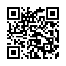 QR Code for 19wSyYfM1Xog9Cwoixb7Tbc1wUU5r8fpX4
