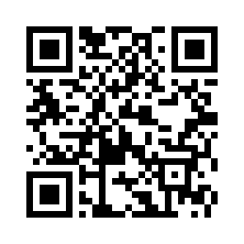 QR Code for 19wT2EDf6ebcYH8sVftGfSu8V7vaVQB5kg