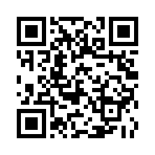 QR Code for 19wT38dHvTSKjPgHzkBEkNqLbj4fmENqaV