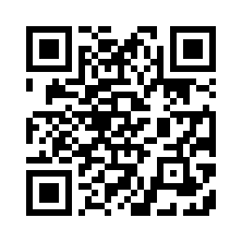 QR Code for 19wT3gtHAPDnyjC7FXMxD1Ldf4Arg3Ld12