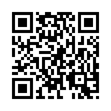 QR Code for 19wT4vP4J6VBDaDymUaLKAE6sJTRncNBNe