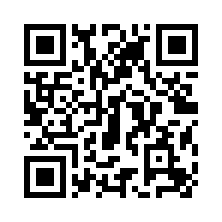QR Code for 19wT663vE1xGDtFnLMJqZmF61T2bPNVWDZ