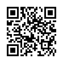 QR Code for 19wT7meRnwtpL2emRXuebF8hex1PmcQyjS