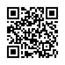 QR Code for 19wT8LucaPnhw26R3F82JtnCEftAtbjGXD