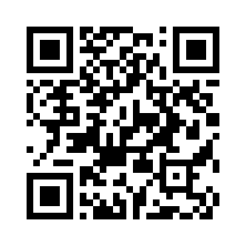 QR Code for 19wT8vcGJ61jH6xibhLthgUDFV2kcvDaLX