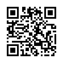 QR Code for 19wTA3bXUCYawyCFXKm7GRpXc1grEpidRF