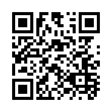 QR Code for 19wTCN76zAVL7iC7ixM1ifEU2VDcKF6D95