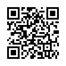 QR Code for 19wTCdZRkML44BfxSFiXVe3f6mBuWA4XXg