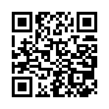 QR Code for 19wTFD77U9Mv2ampVwi8pdPYRC17Dvn5As