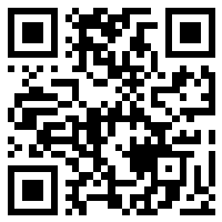 QR Code for 19wTKKYLZK7YA4HvRsoK82WSe889637VBk