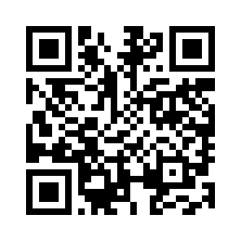 QR Code for 19wTLGTmvmcthptuykQFvnveDW4b5y2TAP