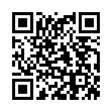 QR Code for 19wTM9XSowxHiqtm8bZoSv2TVmJVLQWSjW