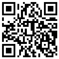 QR Code for 19wTYkf774rba49Are7wGXpScddn7yZCyg