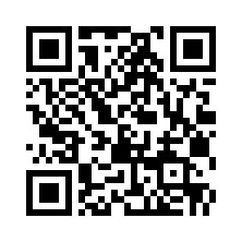 QR Code for 19wTcKTvrvs7W3SCoPpgWbu3EwrcdYykqA