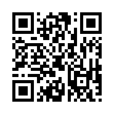 QR Code for 19wTcde6JZ2eFJuEJMUrGb6rcRS3s2m8rR
