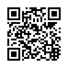 QR Code for 19wTcicwsp3mxPPV2S2ap8bXP7fSpzXjKu