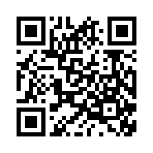 QR Code for 19wTfDWSPbNrkAxTACUZqqybGeuA6oDwd5