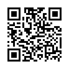 QR Code for 19wTfXM38RANbsVpZxY9JPm2CWMwRJ1FdG