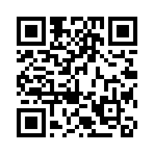 QR Code for 19wTg7sjVsUeTJuGD81kEfouLHbFrJtTCP