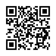 QR Code for 19wTjZoJdsstJGiPUA3Sy5vZap52ijTut5