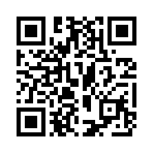 QR Code for 19wTkLpJEVFhMRR4LrrV495Gu1pFS32cvX