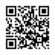 QR Code for 19wTkRKGJFT5vKaYJ1mDbBeWUhQZEXtiGo
