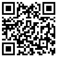 QR Code for 19wTkdJ6xKED62JUpZPZ34dss8w7BZbeVM