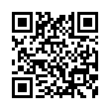QR Code for 19wTkqfP4iHaEVHTxDkYf66vYFNyEQgP3T