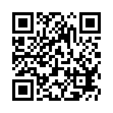 QR Code for 19wTmve5nmAx6bE9ja4kYb6eoXAaaNB1Rf