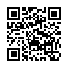 QR Code for 19wTo18xYxohTnoD4a7rKDTYgWtMXyKoZP