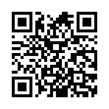 QR Code for 19wTpN2rbSnA3bWbJFeqMXkDeZFdM84jur