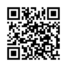 QR Code for 19wTsS5pEaid5o7RyuhkqYY2FFDMYRMzNq