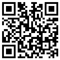 QR Code for 19wTu58sFfpcbyfinPJCcdtf56hdRFWRJv