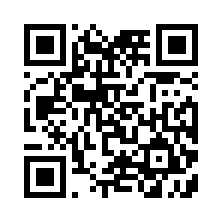QR Code for 19wTwQUMQqpajHTSUPbXHzrBwNGAJApBjL