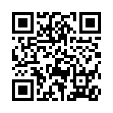 QR Code for 19wTxdkfUC1yahFXjiSQ4Ftt8gAxhvrnMF