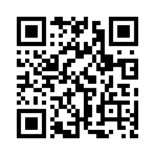 QR Code for 19wU1QTWy7FhfSCojf7ho4VvxKPFERnfZC
