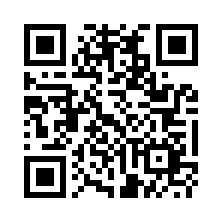 QR Code for 19wU5Mj3hpXuFuJrtbvsnj6M2Gu9Q7gDJD