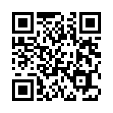 QR Code for 19wU5pG9Zb3fH6CdbxxbSpsX6ArbhFeuXG