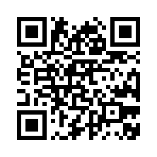 QR Code for 19wU6A3sPfu7cgmxFSYcvEeS49FtigGaot