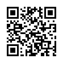 QR Code for 19wU7TrVdGnVtmpC8dQjkwp2xiQW8MvymW