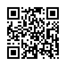 QR Code for 19wUCdwRWsFCdfkSAaEmBwFYMiMGVfNpD7