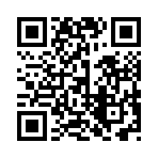 QR Code for 19wUD4R8gKdB3yBbZVaJXkVAggaQqaADNN