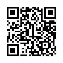 QR Code for 19wUFgmXfp1fN7nTKX75ugjVwLHrr7Ref2