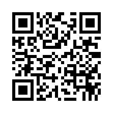 QR Code for 19wUGbN6spzZQSFdNcSnL5ryXS75GKHrP