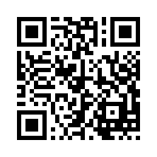 QR Code for 19wUHZdHT1hZRoXDquV1Yw4NEEeCJSSbR3