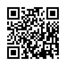 QR Code for 19wULFCRn2LefheFsmf7jJC1jMPtQNZmT8